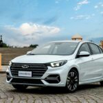 شيري-اريزو-6-برو-2022-10