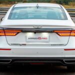 شيري-اريزو-6-برو-2022-2