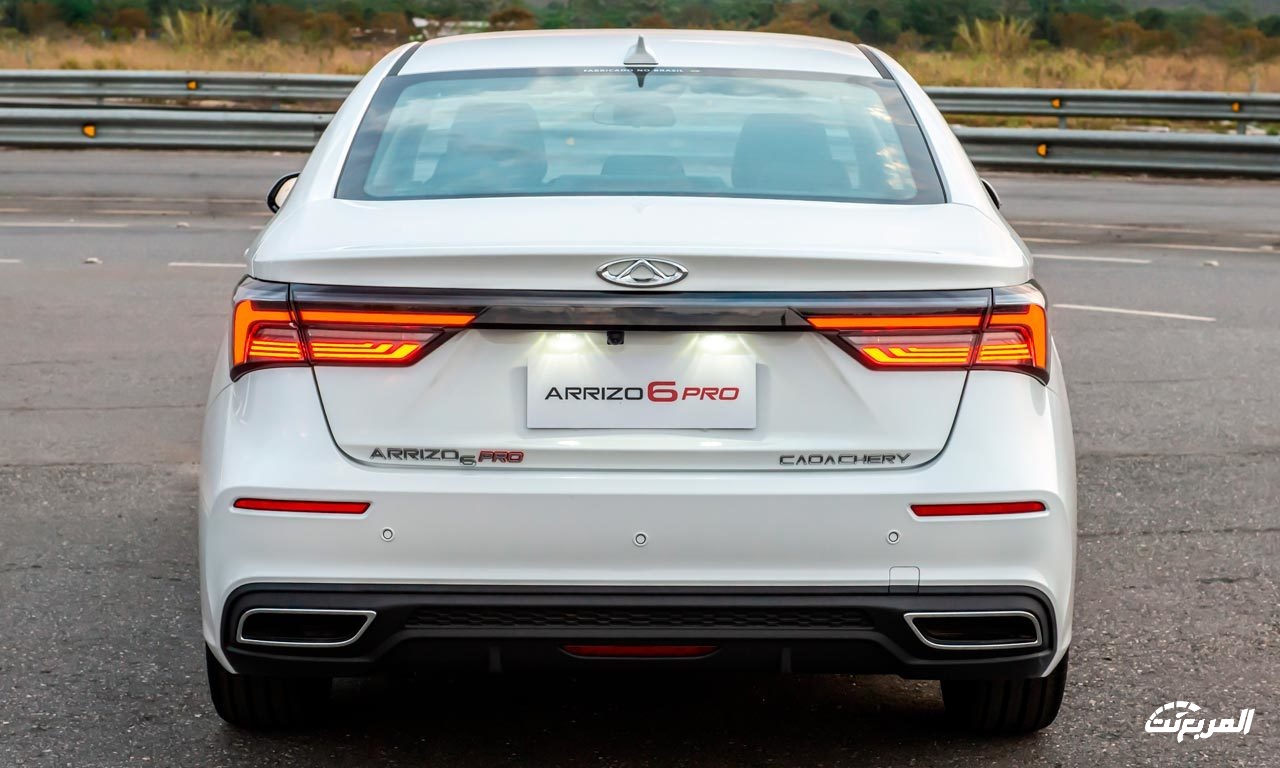 شيري-اريزو-6-برو-2022-2