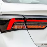 شيري-اريزو-6-برو-2022-3