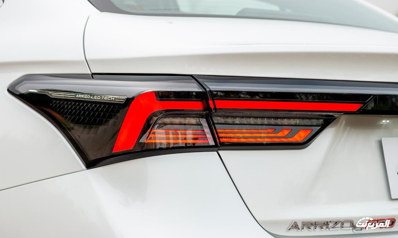 شيري-اريزو-6-برو-2022-3