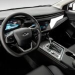 شيري-اريزو-6-برو-2022-4