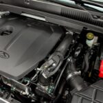 شيري-اريزو-6-برو-2022-5