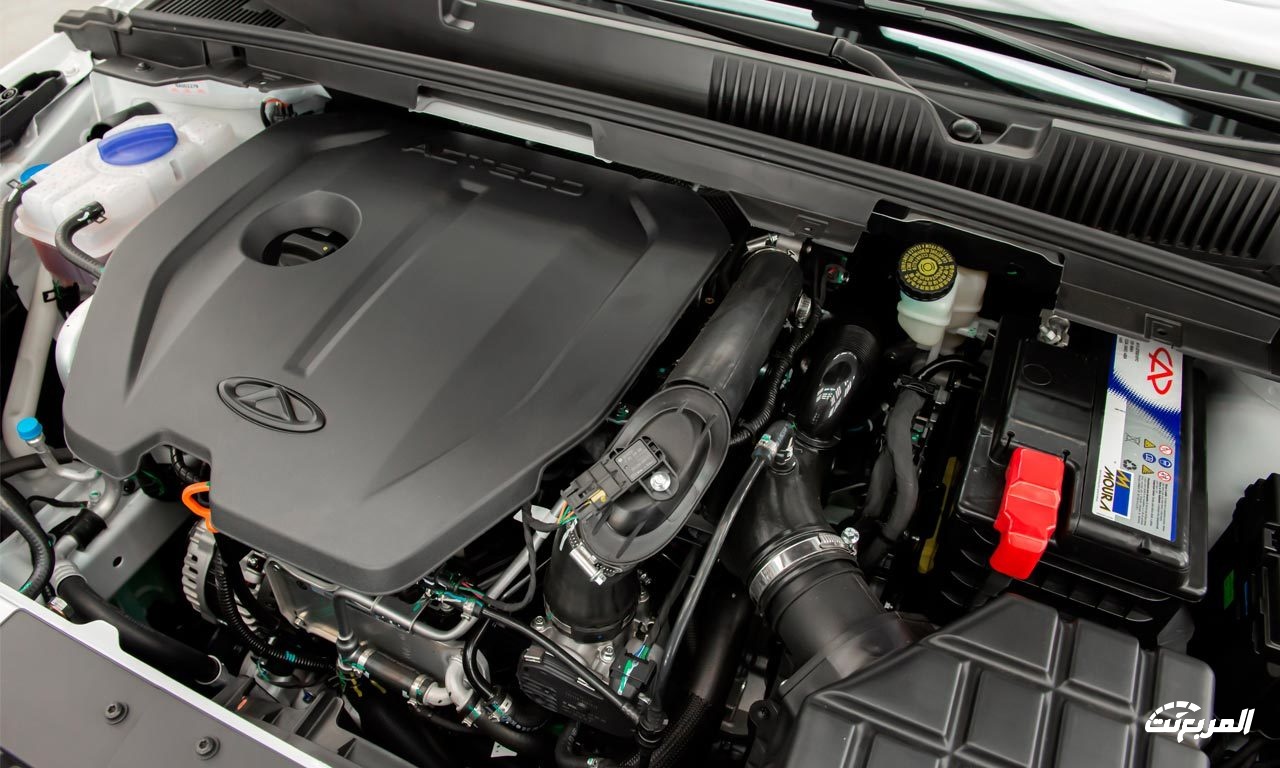 شيري-اريزو-6-برو-2022-5