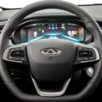 شيري-اريزو-6-برو-2022-6