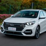 شيري-اريزو-6-برو-2022-7