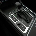 شيري-اريزو-6-برو-2022-8