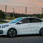 شيري-اريزو-6-برو-2022-9