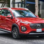 شيري-تيجو-2-برو-2022-1