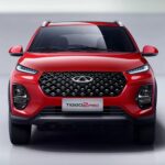 شيري-تيجو-2-برو-2022-10