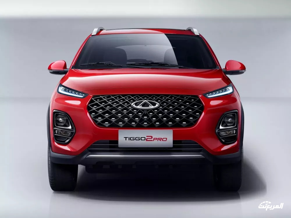 شيري-تيجو-2-برو-2022-10