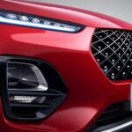 شيري-تيجو-2-برو-2022-11