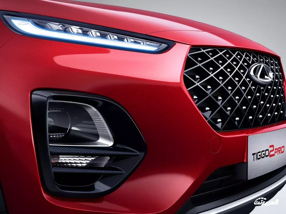 شيري-تيجو-2-برو-2022-11