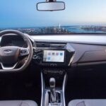 شيري-تيجو-2-برو-2022-13