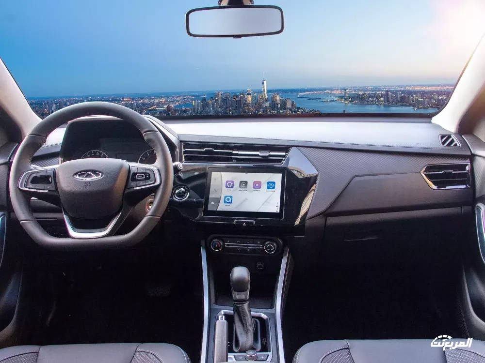 شيري-تيجو-2-برو-2022-13