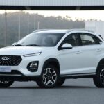 شيري-تيجو-2-برو-2022-14