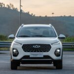 شيري-تيجو-2-برو-2022-15