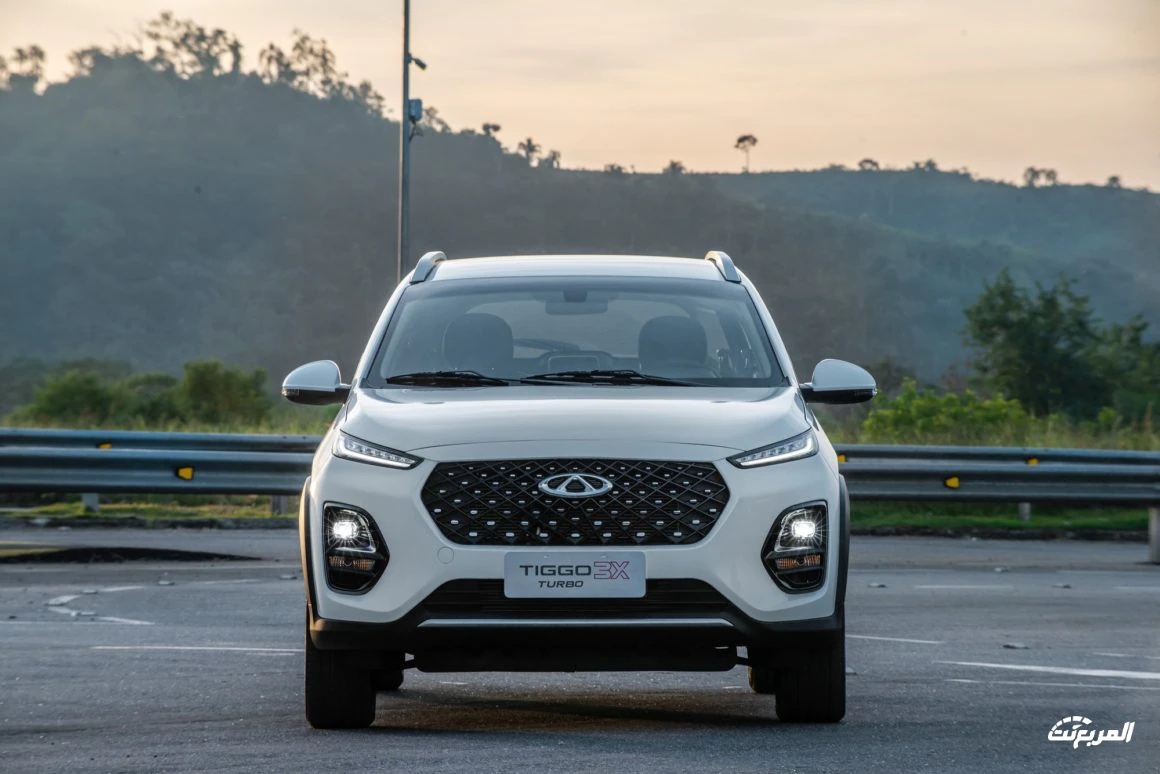 شيري-تيجو-2-برو-2022-15