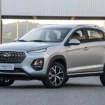 شيري-تيجو-2-برو-2022-16