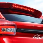 شيري-تيجو-2-برو-2022-6