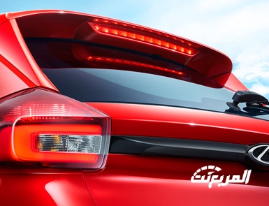 شيري-تيجو-2-برو-2022-6