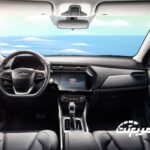 شيري-تيجو-2-برو-2022-8