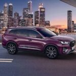 شيري-تيجو-8-برو-2022-0