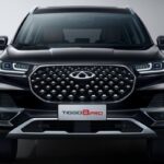 شيري-تيجو-8-برو-2022-1