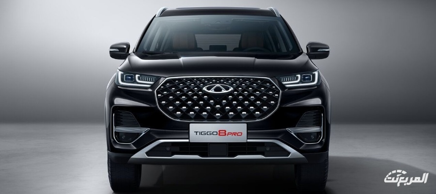 شيري-تيجو-8-برو-2022-1