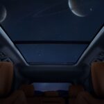 شيري-تيجو-8-برو-2022-10