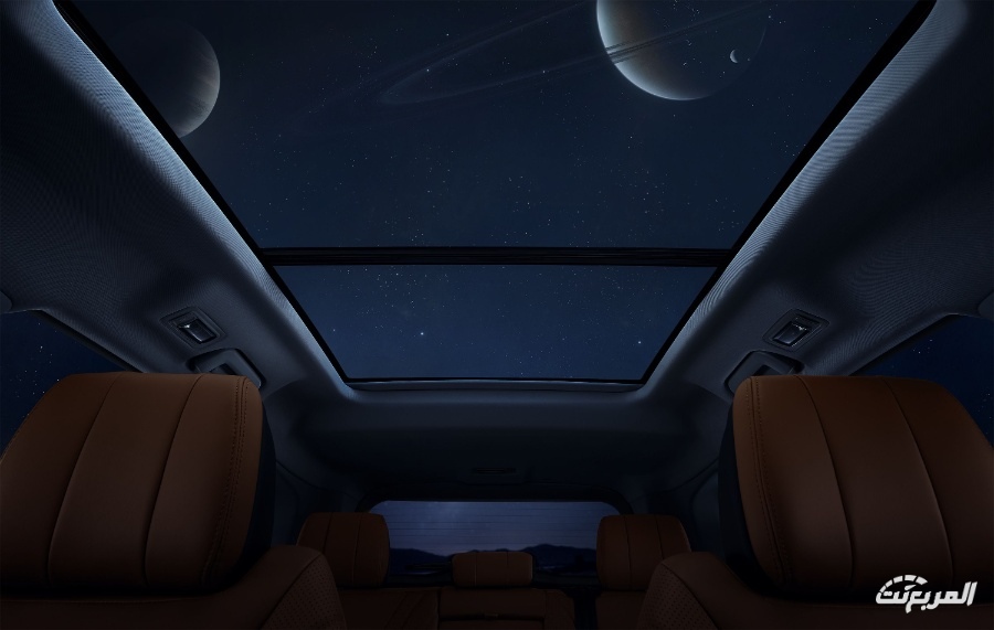 شيري-تيجو-8-برو-2022-10