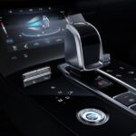 شيري-تيجو-8-برو-2022-11