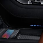 شيري-تيجو-8-برو-2022-12