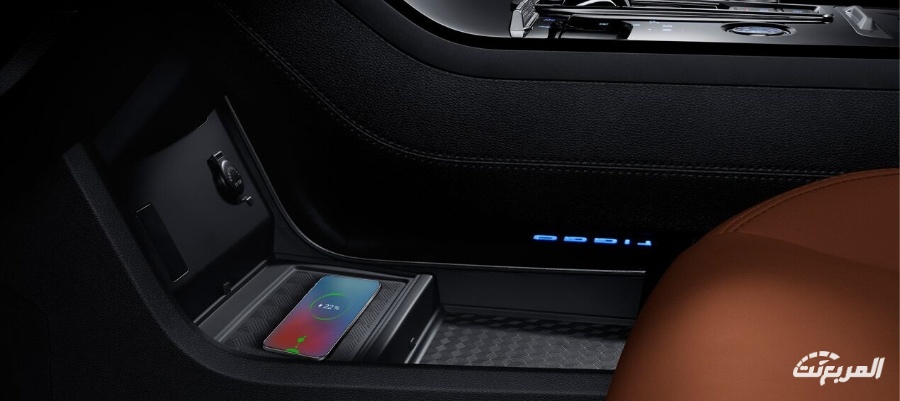 شيري-تيجو-8-برو-2022-12