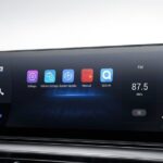 شيري-تيجو-8-برو-2022-13