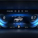 شيري-تيجو-8-برو-2022-14