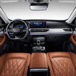 شيري-تيجو-8-برو-2022-15