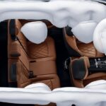 شيري-تيجو-8-برو-2022-17