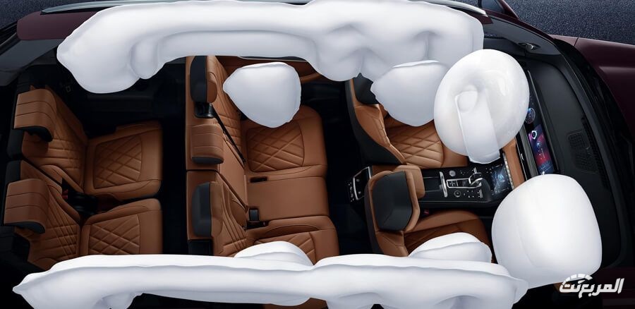 شيري-تيجو-8-برو-2022-17