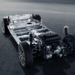 شيري-تيجو-8-برو-2022-18