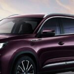 شيري-تيجو-8-برو-2022-2