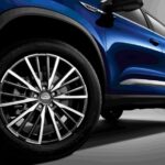 شيري-تيجو-8-برو-2022-3