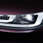 شيري-تيجو-8-برو-2022-4