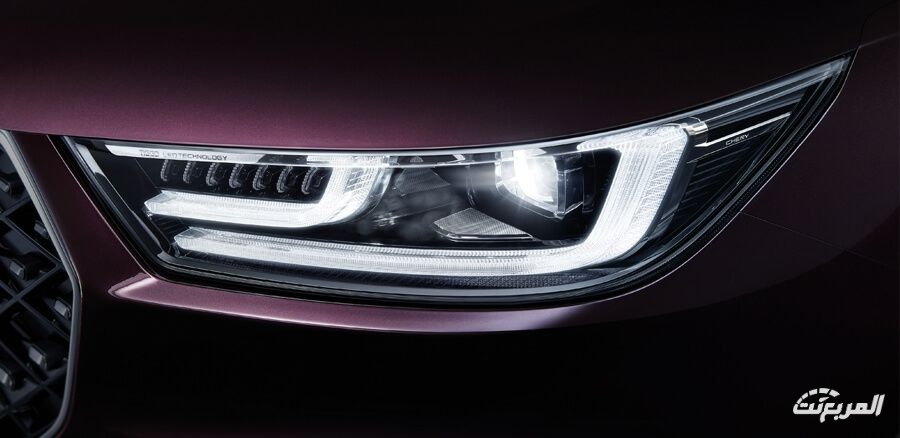 شيري-تيجو-8-برو-2022-4