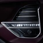 شيري-تيجو-8-برو-2022-5-2