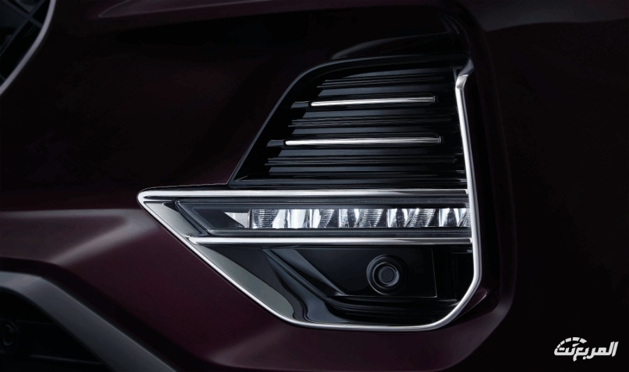 شيري-تيجو-8-برو-2022-5-2