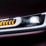 شيري-تيجو-8-برو-2022-6