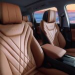 شيري-تيجو-8-برو-2022-7