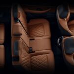 شيري-تيجو-8-برو-2022-7-1