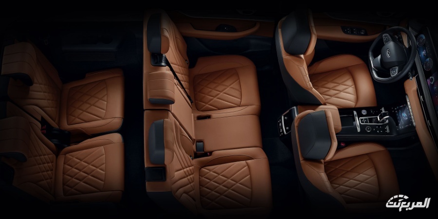 شيري-تيجو-8-برو-2022-7-1